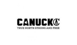 Canuck